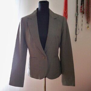 Lafayette 148 Blazer size 8